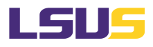 LSUSMoodle